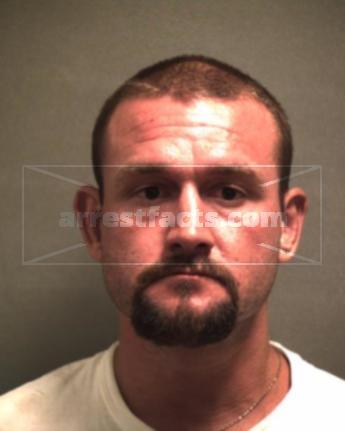 Kevin William Hawley
