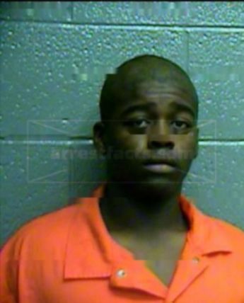 James Wilson Cato