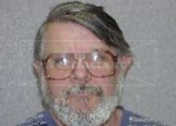 Ronald Robert Casey