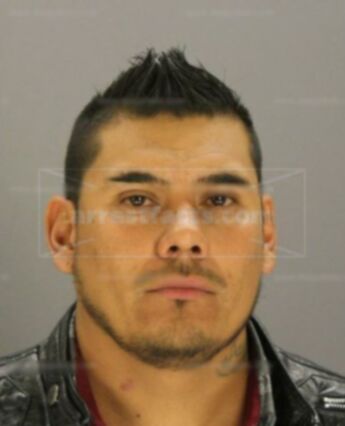 Edgar Fernandezhernandez