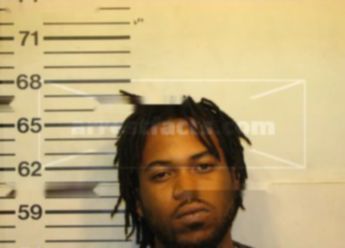 Cornelius Lorenzo Brister