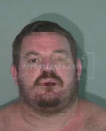Joshua Leroy Gleason