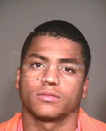 Jose Angel Gamboa Alvarez