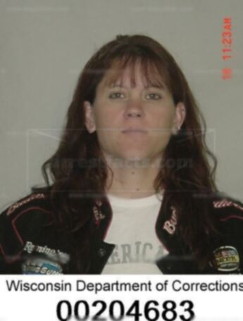 Jacqueline J Krause