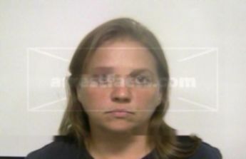 Cindy Lynn Newgent