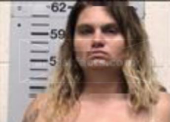 Tammy Shirleen King
