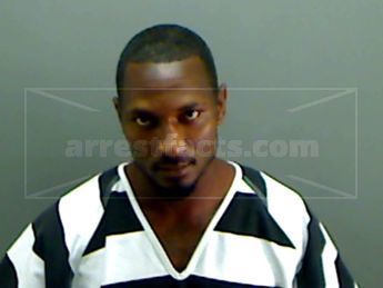 Andrie Dewayne Dillard