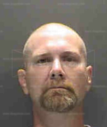 Kenneth Eli Combs