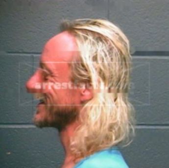 Brian Keith Thurman