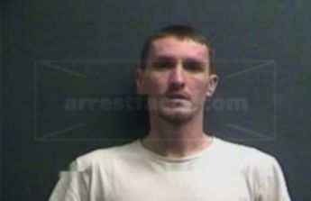 Billy Jack Bruner