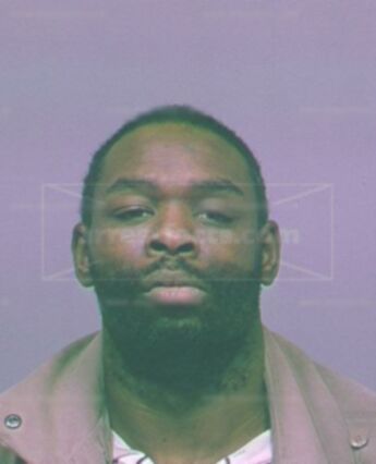 Thomas Eugene Howse