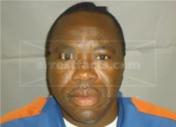 James Hardy Jr