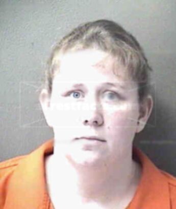 Michelle Darnell Rogers