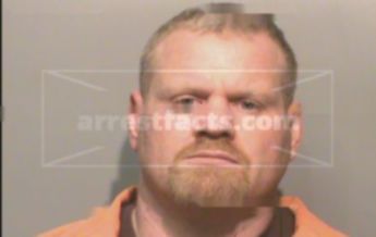 Rick Leroy Craig