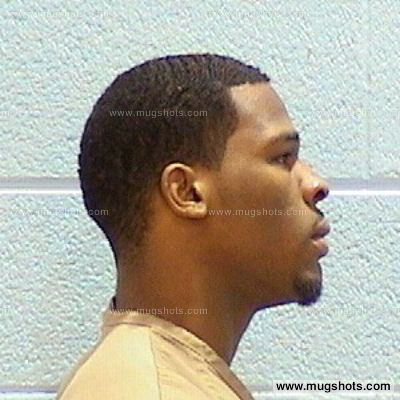 Daniel Rucker
