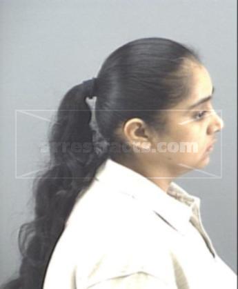 Babbu Kaur