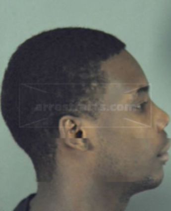 Favian Xavier Frances