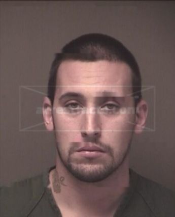 Shawn Donaway Jr.