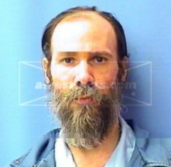John Atlas