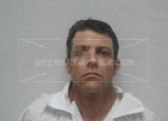 Joshua James Wilson