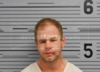 James Isaac Mcclain