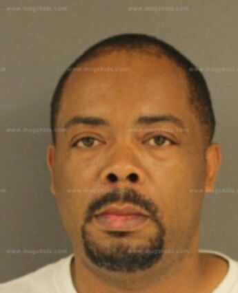 Phillip Dewayne Turner