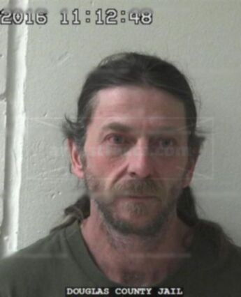 Eric Joseph Jensen