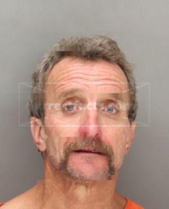 Rogers Timothy Neal