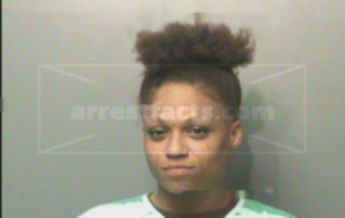 Angelina Gabrielle Perry