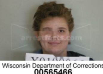 Kayla J Swartz
