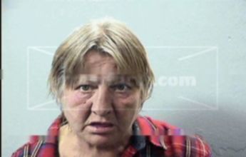 Cheryl Lynn Glynn