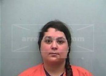 Meagen Delaine Ware
