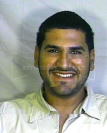 Edgar Ospina