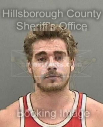 Zachary Bryce Kirk