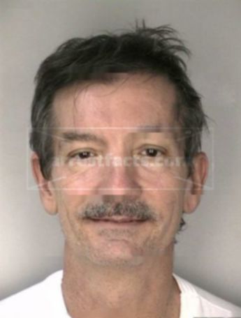 Robin Ralph Stover