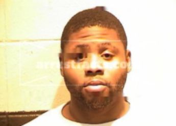 Tavaris R Hayden