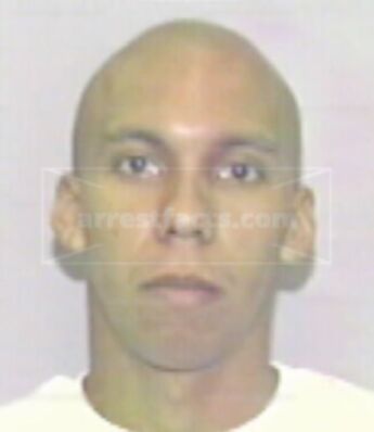 Carlos Torres