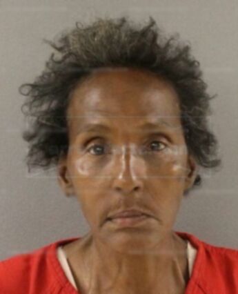Shelita Nmn Williams