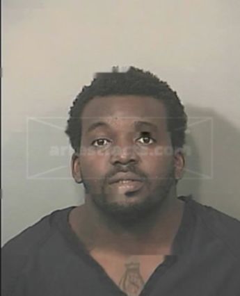 Morrice Dior Jenkins