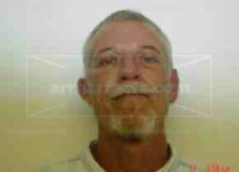 Douglas W Cardin