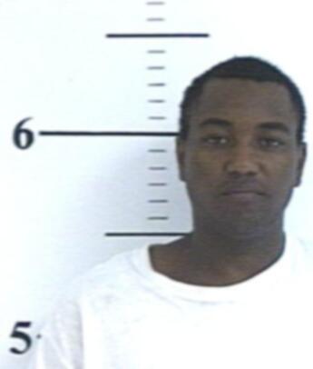 Elrick Cole Holmes