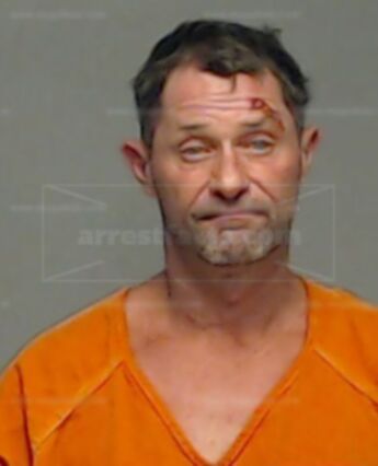 Thomas Hayden Mills