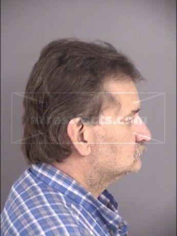 Michael Dean Mcmullen