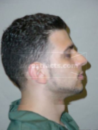 Ricky Ortiz