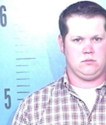 Gilbert Wayne Wayne Guetzkow