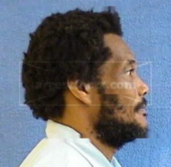 Larry Mayers