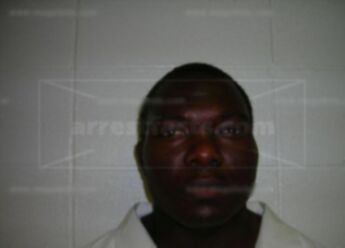 Gary Tolbert