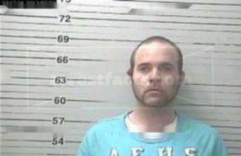 Charles Wayne Martin