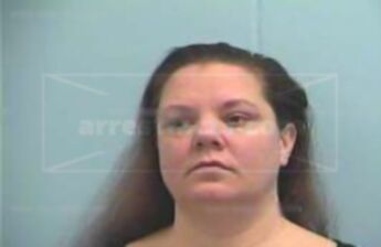Patricia Lynn Kiles