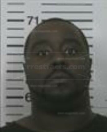 Tommy Lynn Martin Jr